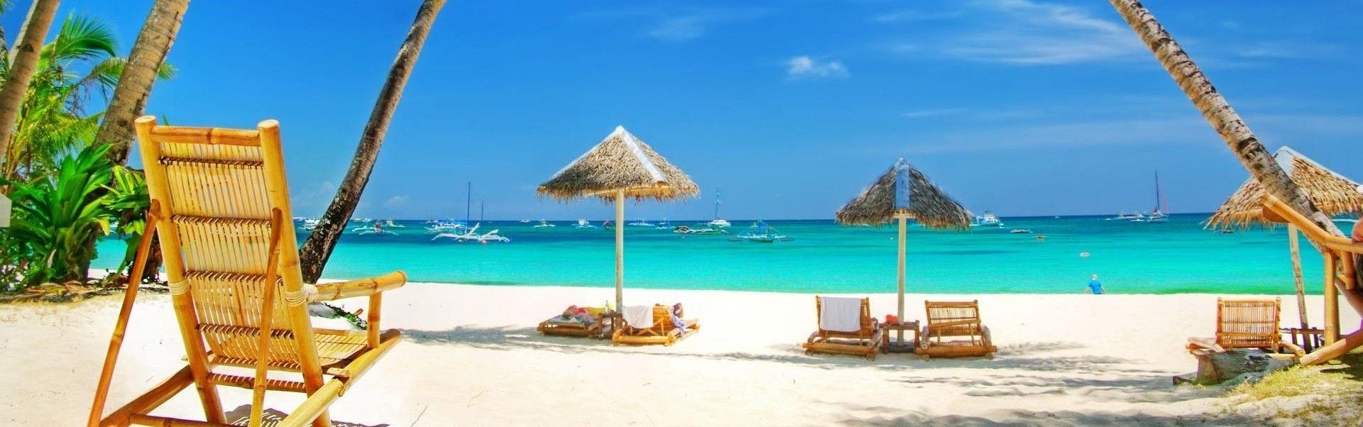 Goa Tour Package